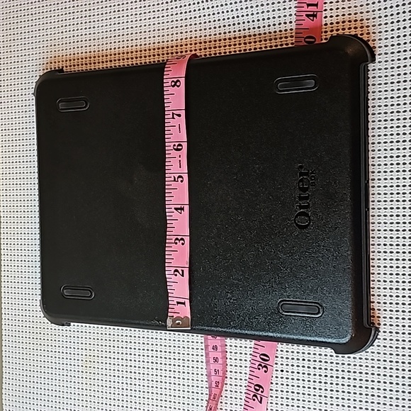 Outter Box Tablet Case - Picture 4 of 6